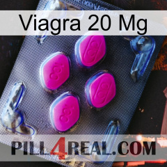 Viagra 20 Mg 02